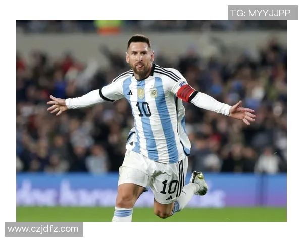 足球巨星梅西精彩瞬间回顾与经典图片分享