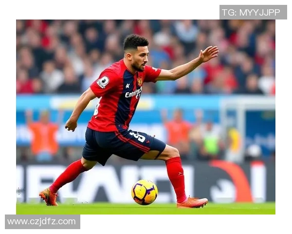 足球明星出走名单大揭秘揭示转会背后的故事与动向