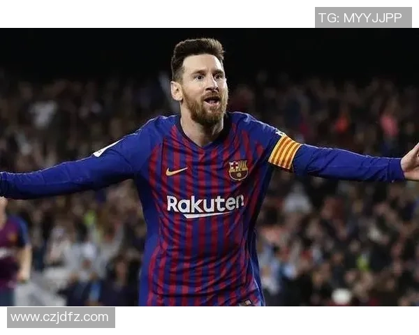 足球明星经理贴吧聚焦明星球员背后的故事与管理智慧