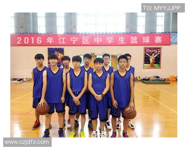 上海篮球队实力强劲跻身个人能力排行榜第三名引发关注