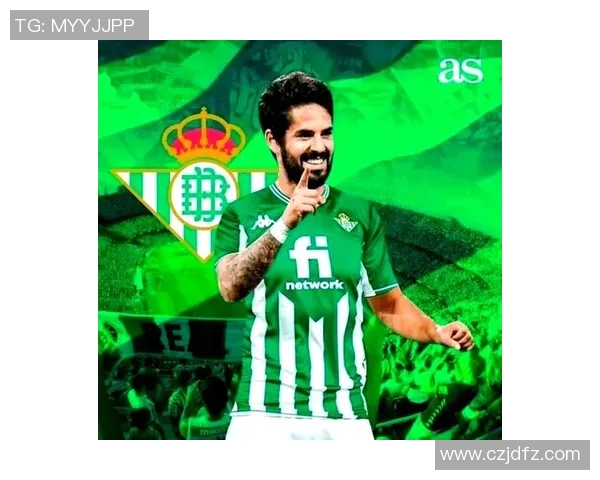 重生足球明星的女儿如何逆袭成顶级球员的传奇人生