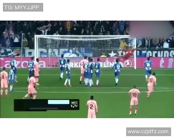 南京网球队的反击革新之路：重塑战术与团队精神的全新探索