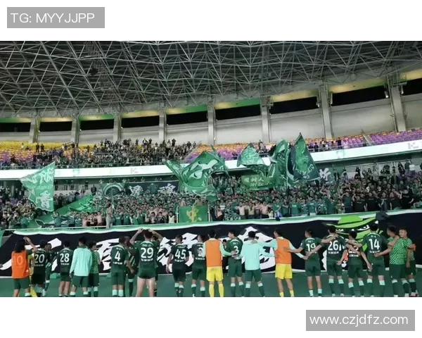 成都足球队灵活性引发热议球迷与专家观点交锋探讨球队未来发展