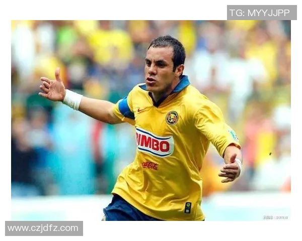 曾经辉煌的绿茵场上他是明星如今却因吸毒而沉沦的足球传奇