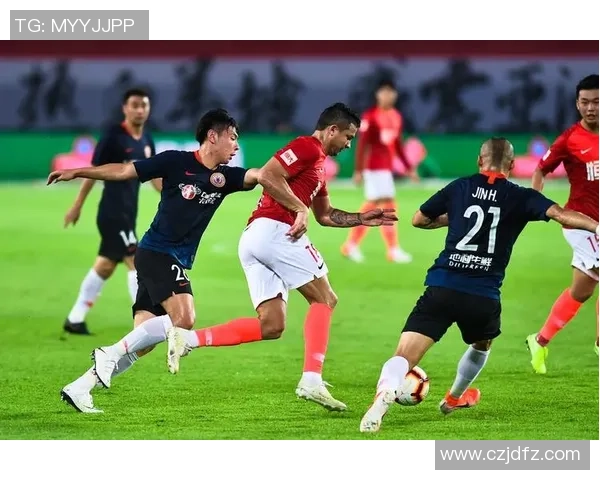 杭州篮球队以71分领跑世锦赛积分榜展现强劲实力