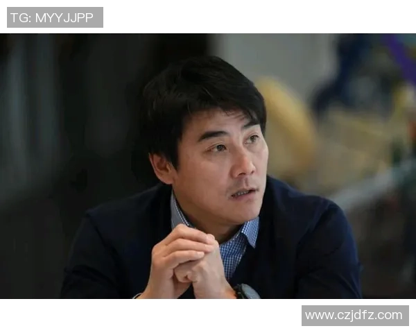 足球明星退役后的职业转型与人生新篇章探讨